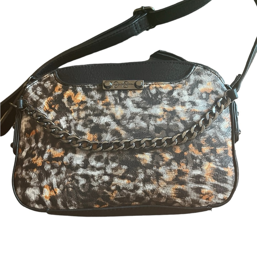 Jessica Simpson Bag